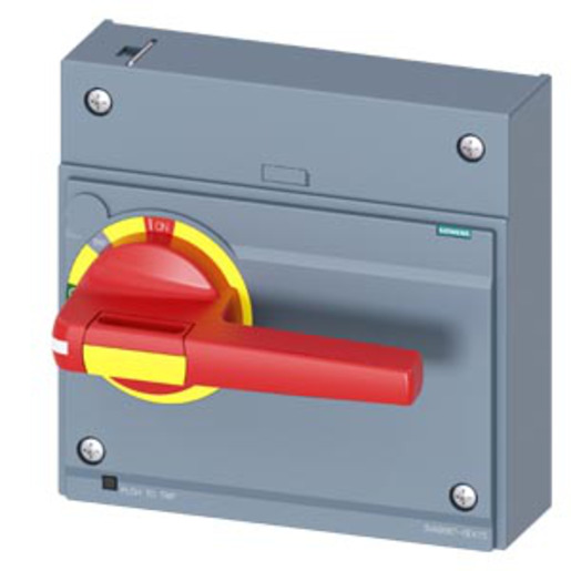 Siemens 3VA9687-0EK15 Pic_1