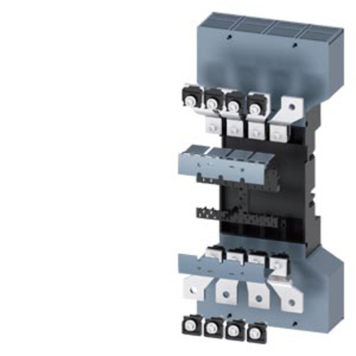 Siemens 3VA9444-0KP00 Pic_1