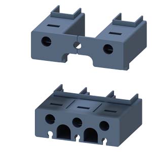Siemens 3RT2936-4EA4 Pic_1