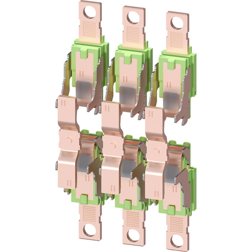 Siemens 3RT2946-6D Pic_1