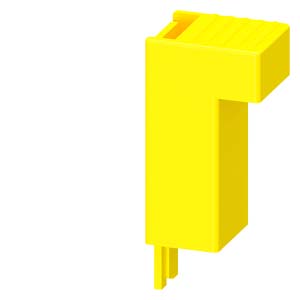 Siemens 3RT2936-4MC00 Pic_1