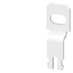 Siemens 3RV2928-0B Pic_1