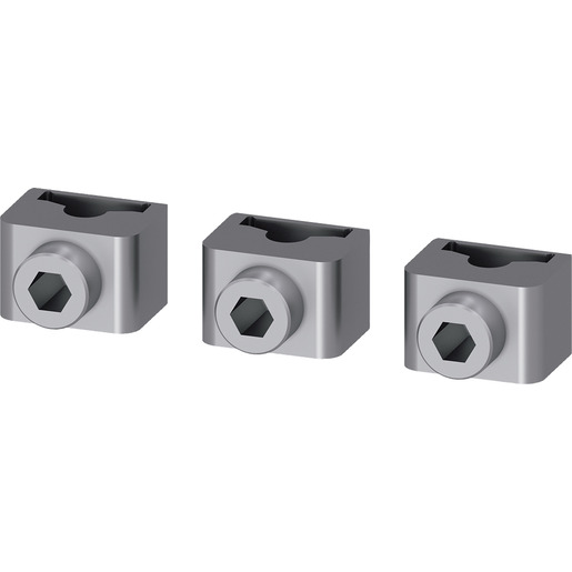Siemens 3VA9133-0JB10 Pic_1