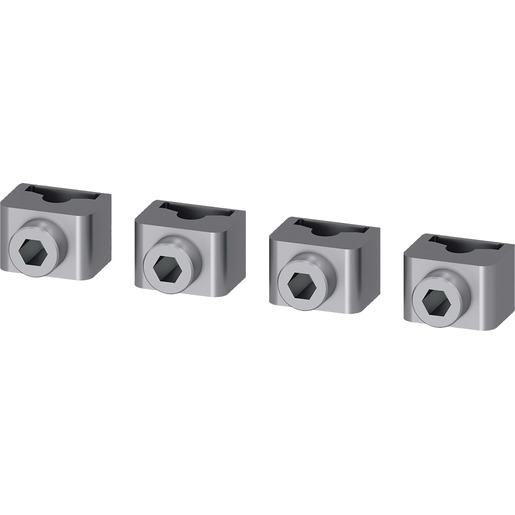Siemens 3VA9134-0JB10 Pic_1