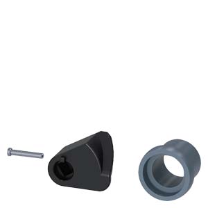 Siemens 3VA9980-0LF40 Pic_1