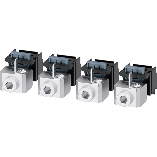 Siemens 3VA9134-0JK10 Pic_1