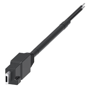 Siemens 3VA9907-0NB10 Pic_1
