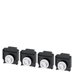 Siemens 3VA9404-0QA00 Pic_1