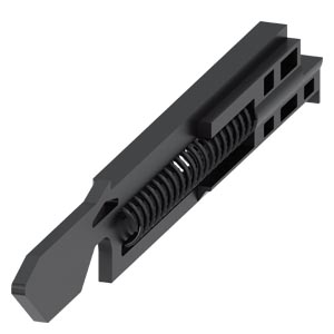 Siemens 3VA9457-0KP81 Pic_1