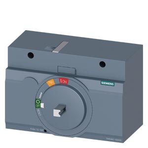 Siemens 3VA9467-0GK00 Pic_1