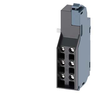 Siemens 3VA9988-0AA21 Pic_1
