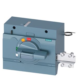 Siemens 3VA9467-0EK23 Pic_1