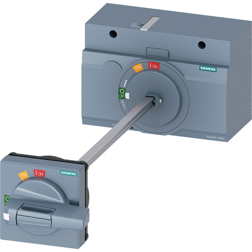 Siemens 3VA9467-0FK61 Pic_1