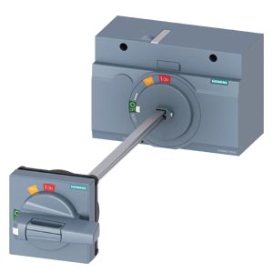 Siemens 3VA9467-0FK61 Pic_2