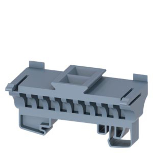 Siemens 3VA9987-0TG11 Pic_1