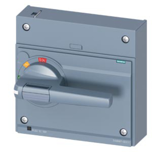 Siemens 3VA9687-0EK11 Pic_1