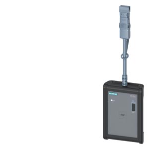 Siemens 3VA9987-0MA10 Pic_1