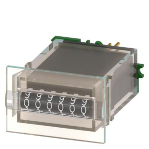 Siemens 3VA9987-0HX10 Pic_1