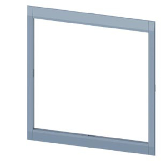 Siemens 3VA9503-0SB20 Pic_1