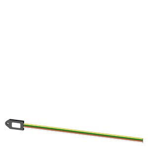 Siemens 3UF7902-0AA00-0 Pic_1