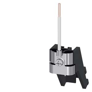 Siemens 3UF7960-0AA00-0 Pic_1