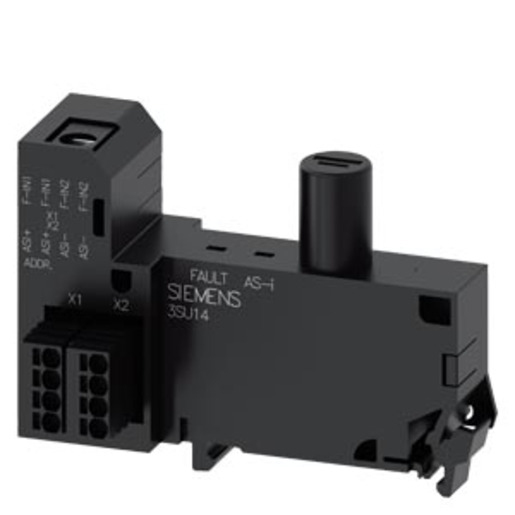 Siemens 3SU1401-2EE60-6AA0 Pic_1