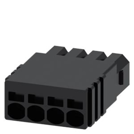 Siemens 3SU1900-0KS10-0AA0 Pic_1