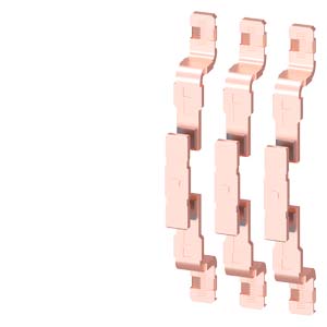 Siemens 3RT2937-6A Pic_1