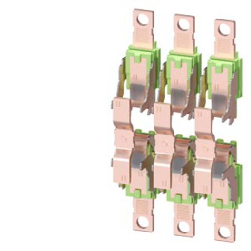 Siemens 3RT2947-6A Pic_1