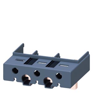 Siemens 3RT2946-4F Pic_1