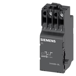 Siemens 3VA9988-0BL30 Pic_1
