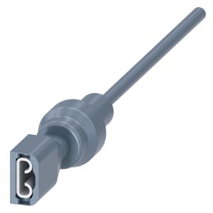 Siemens 3VA9987-0UC10 Pic_1
