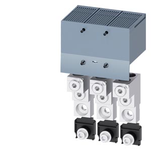 Siemens 3VA9403-0JC23 Pic_1