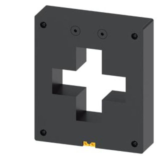 Siemens 3VA9677-0NA10 Pic_1