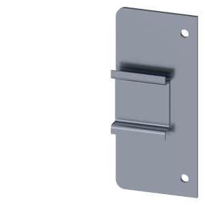 Siemens 3VA9987-0GL30 Pic_1