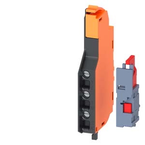 Siemens 3VA9988-0AB35 Pic_1