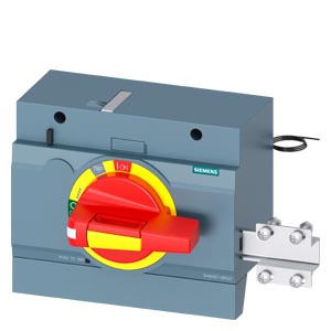 Siemens 3VA9467-0EK27 Pic_1
