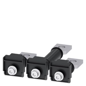 Siemens 3VA9403-0QE00 Pic_1
