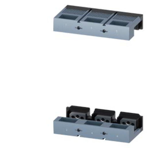 Siemens 3VA9603-0QA00 Pic_1