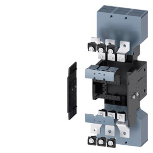 Siemens 3VA9443-0KD00 Pic_1