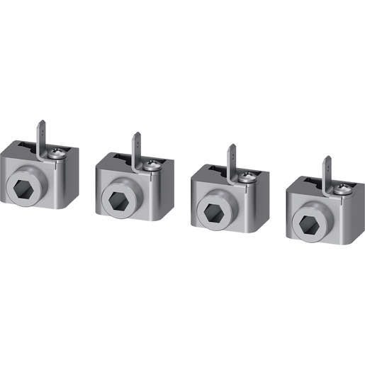Siemens 3VA9114-0JG10 Pic_1