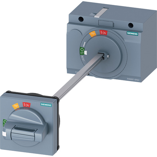 Siemens 3VA9267-0FK61 Pic_1