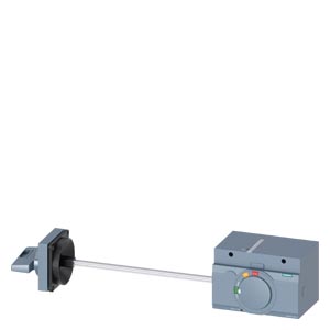 Siemens 3VA9467-0PK13 Pic_1