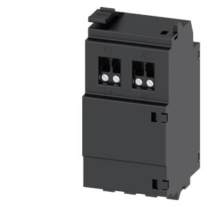 Siemens 3VA9387-0TB50 Pic_1