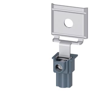 Siemens 3VA9480-0WB00 Pic_1