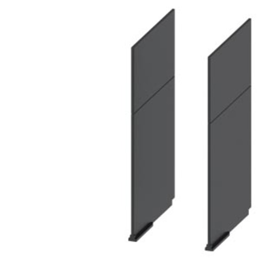 Siemens 3VA9602-0WA00 Pic_1