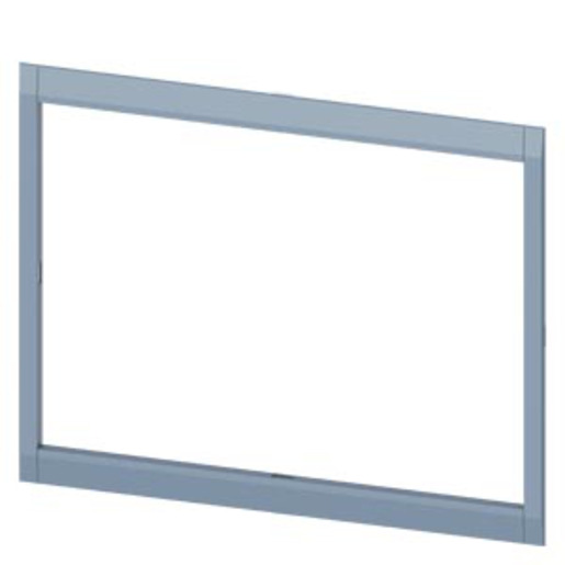 Siemens 3VA9504-0SB20 Pic_1
