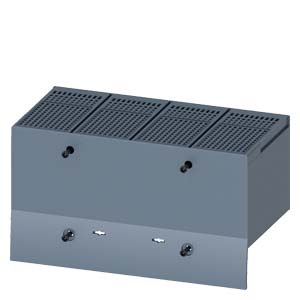 Siemens 3VA9481-0WF40 Pic_1