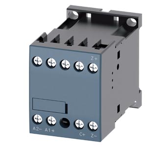 Siemens 3VA9988-0BF23 Pic_1