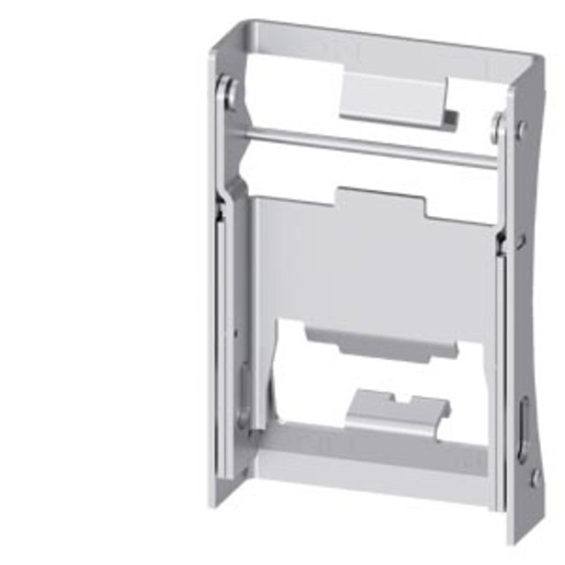 Siemens 3VA9588-0LB10 Pic_1